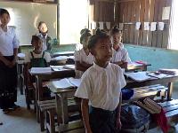 11 - Bagan - Mont Popa - Nay Pyi Taw  (41)